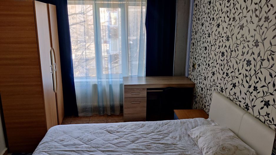 APARTAMENT  4 CAMERE C.ARADULUI 650 EURO - Poză 22