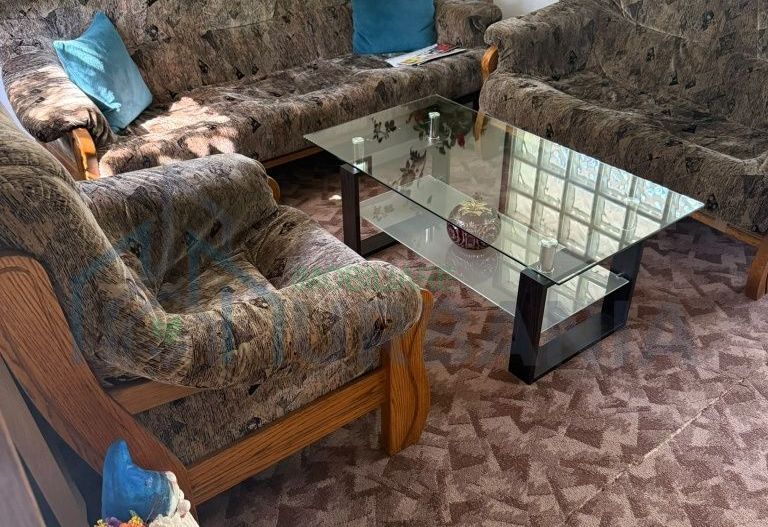 Casă de epocă renovată în zona exclusivistă Tg. Cucu, Iași - Poză 6