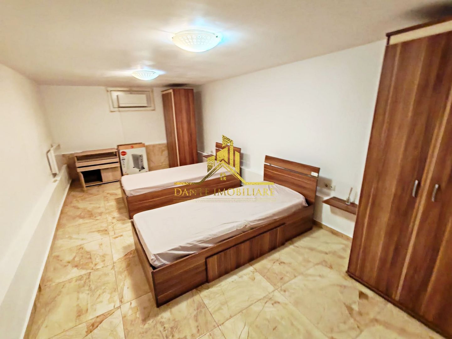 2 camere, decomandat, PET FRIENDLY, parcare, Gheorgheni, FSEGA - Poză 3