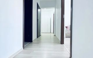 Apartament cu 2 camere la 7 minute de Metrou Dristor - Poză 3