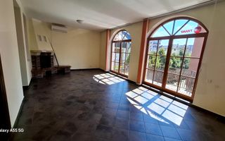 Apartament modern cu 3 camere | In vila | Grigorescu - Poză 11