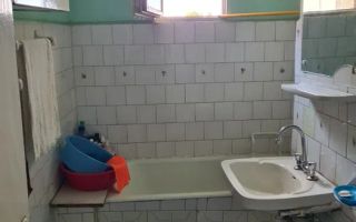 Apartament de vânzare Sibiu | 2 camere | decomandat | Ștrand - Poză 7