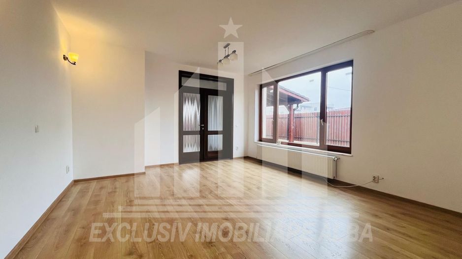 Casa insiruita aproape de Kaufland - Poză 3