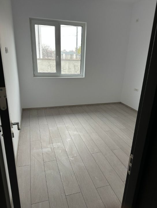 CASA INDIVIDUALA DOMNESTI, 4 CAMERE, INCALZIRE PARDOSEALA, COMIS 0% - Poză 13