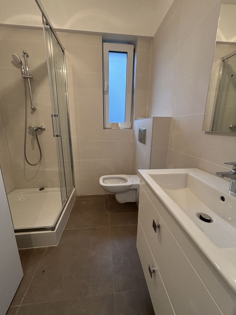 Apartament 3 camere în Imobil nou zona Aradului - Poză 20