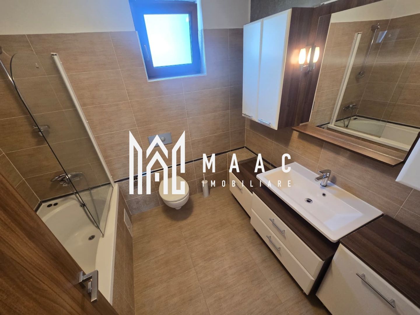 Casa 4 camere | Terasa | Selimbar - Poză 14