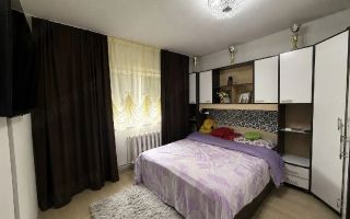 🔥 APARTAMENT DE VÂNZARE ÎN TEIUȘ - Poză 4