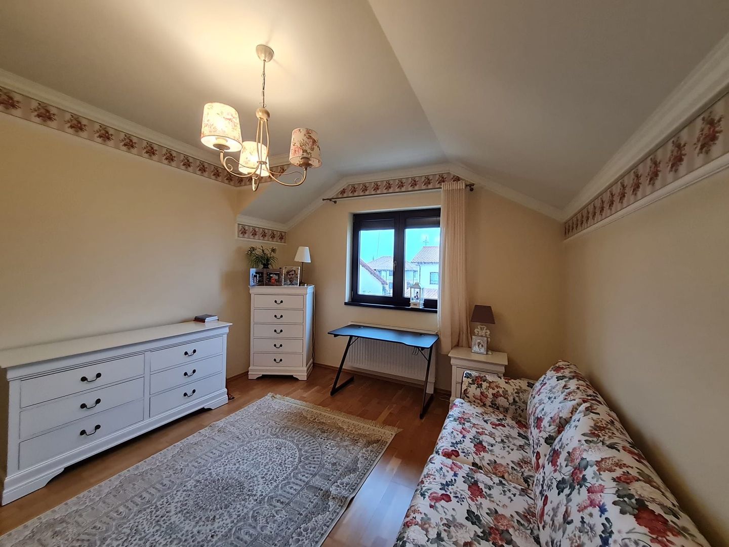 Poziție de top în Dumbravita - Poză 35