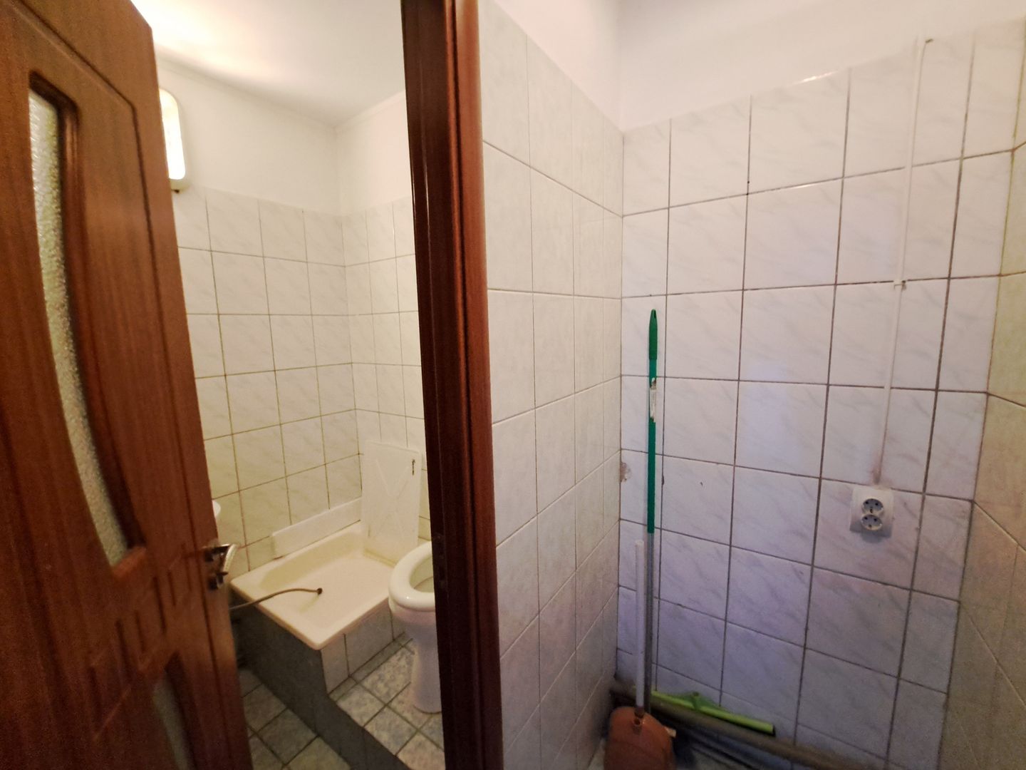 Spatiu comercial 61,52 mp - bd. Timisoara - Poză 10