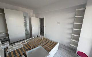 Braytim. Mobilat si utilat. Disponibil imediat. - Poză 10