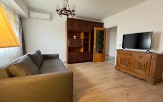 INCHIRIERE 4 CAMERE | DECOMANDAT | IANCULUI | METROU - Poză 5