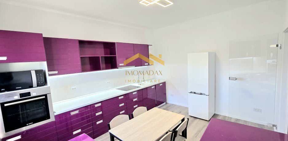 Dumbrăvița-Casa Individuală-Mobilată/Utilata - Poză 26