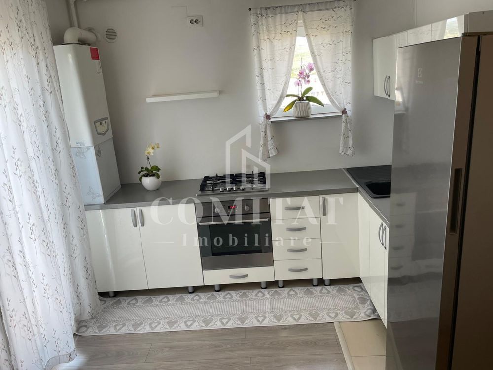Apartament 3 camere decomandate | 82 mp | cartierul Mărăști - Poză 7