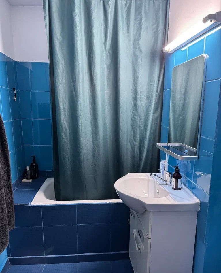 AP. 2 CAMERE MILITARI, PET-FRIENDLY, BUCATARIE INCHISA, MODERN - Poză 5