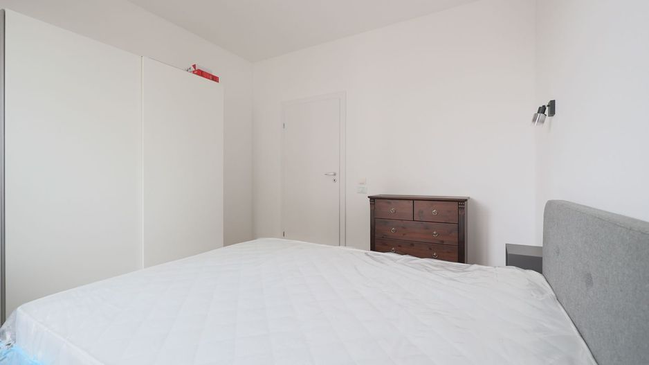 INCHIRIAT! Apartament 2 camere ARED, la prima închiriere! - Poză 6
