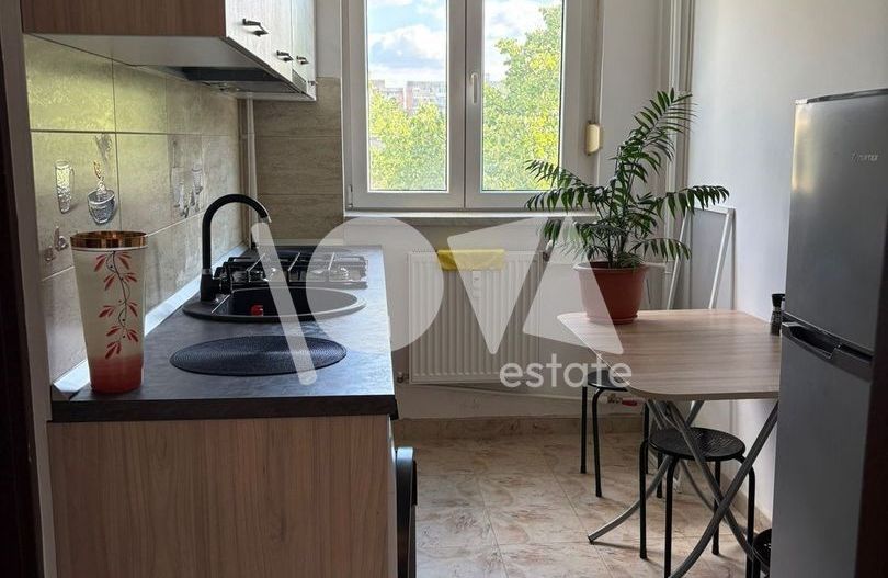 De vânzare: Ap. 2 camere - renovat- Romancierilor, Dr. Taberei -metrou - Poză 5