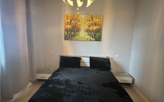 De inchiriat apartament in New Point pipera - Poză 1