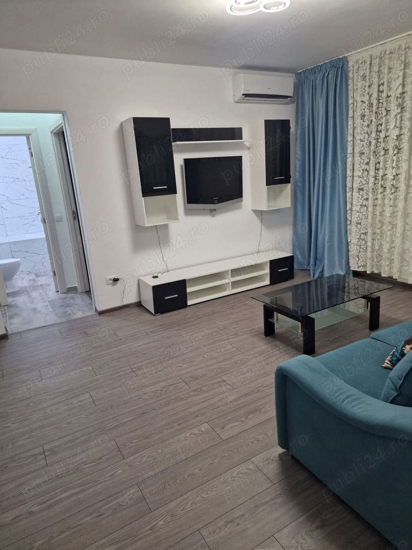 Apartament superb Drumul Taberei metrou - Poză 1