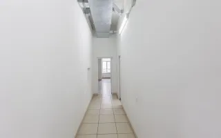 Chirie, spațiu comercial, 700 mp, str. Mircea cel Bătrîn, Ciocana - Poză 30