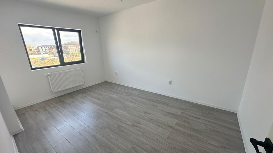 CASA TIP DUPLEX BRAGADIRU, TOATE UTILITATILE, CURTE 165 MP, COMIS 0% - Poză 10
