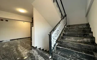 Apartament NOU 2 camere Pacurari - Complex Rezidential - Poză 29