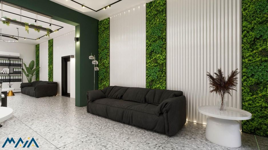 Spațiu comercial Parter și Demisol cu 11 locuri de parcare, în Craiova centru - Poză 15