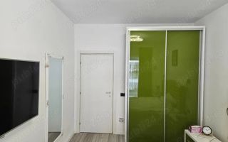 Apartament 3 camere premium – prima linie la mare – Casa Del Mar - Poză 4