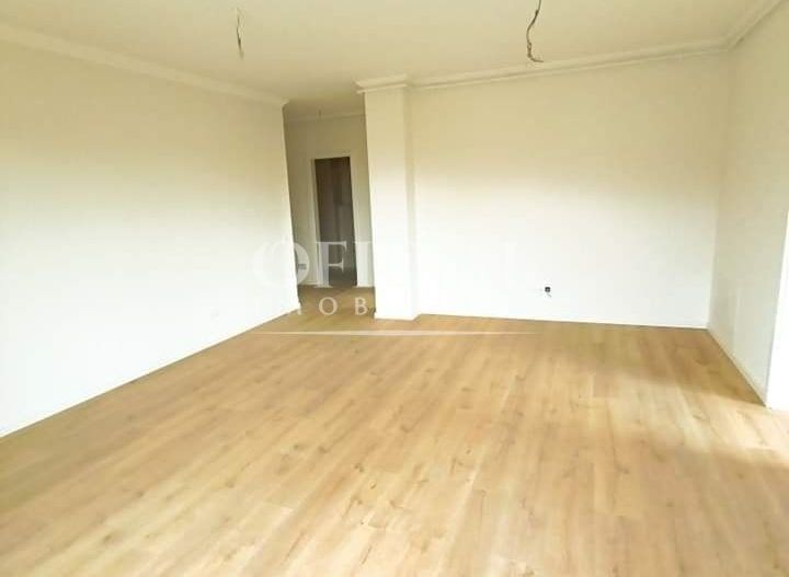 Dezvoltator | Apartament 3 Camere | 65 mp | Parcare Zona Parc Poligon - Poză 3