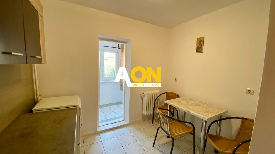 Apartament 2 Camere Decomandat, Etaj 2, Zona Dedeman - Poză 9
