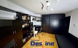 Apartament 2 camere, decomandat, zona excelenta, Calea Aradului - Poză 5