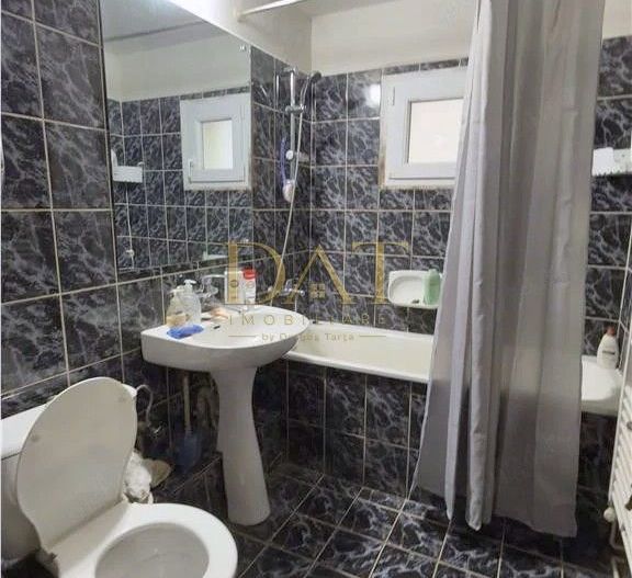 Apartament 3 camere decomandate | 74 mp | Plopilor - Poză 3