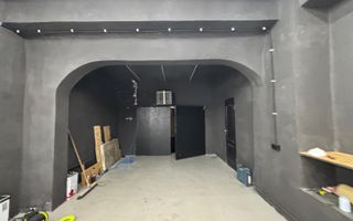 Cladire cu functionalitate mixta situata In Mehala - Poză 2