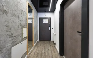Apartament de Lux | Poiana Brașov | 2 Parcări Subterane | Investiție - Poză 22