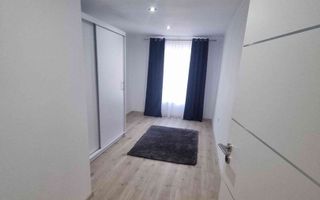 Duplex NOU cu 4 camere, încălzire în pardoseală și terasă panoramică - Poză 5