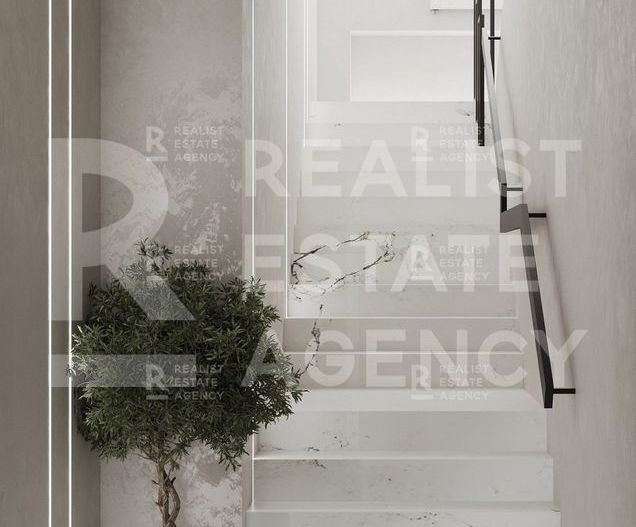 Vânzare, apartament premium cu o cameră, priveliște deosebită - Poză 10