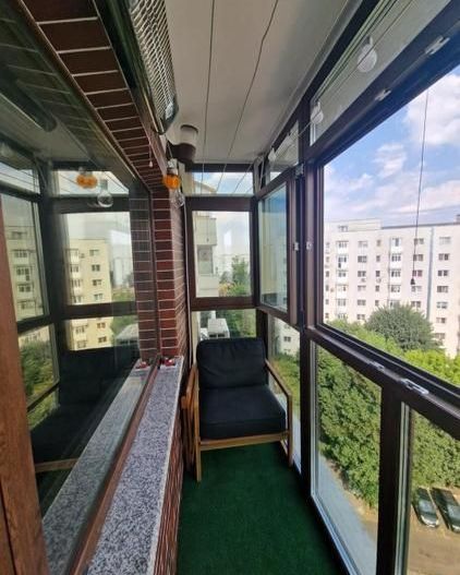 Apartament la vanzare - Poză 12