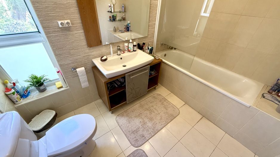 CASA INDIVIDUALA - Poză 11