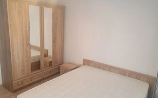2 camere, decomandate, Andrei Muresanu Zona REVO, D' Autore, SIGMA - Poză 4