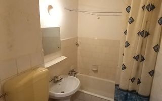 Apartament doua camere, șoseaua Oltenitei - Poză 6