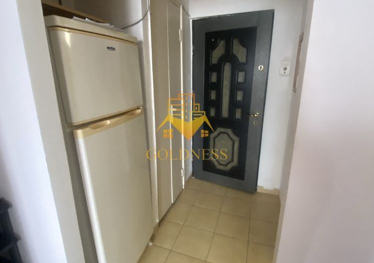 1 camera, Manastur, Minerva, MC, Petrom, Primăverii, Pet Friendly - Poză 5