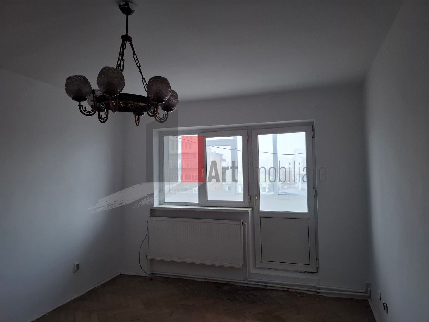 4 Camere Ploiesti Centru - Liceul Mihai Viteazul - Poză 8