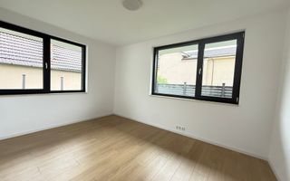 Casa individuala finisata modern!  Gheorgheni! Zona Interservisan! - Poză 14