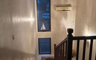 Vila S+P+M de vanzare in Popești Leordeni–teren 623 mp, piscina, garaj - Poză 14