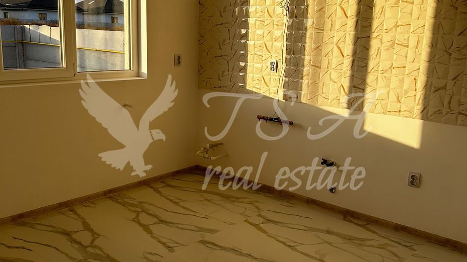 Casa de vanzare Pantelimon - Poză 6