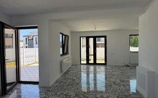 Casă 4 camere Berceni - Poză 1