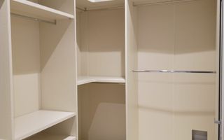 PENTHOUSE Iancu Nicolae | 191 mp utili | Terasă 75 mp | 4 camere - Poză 20