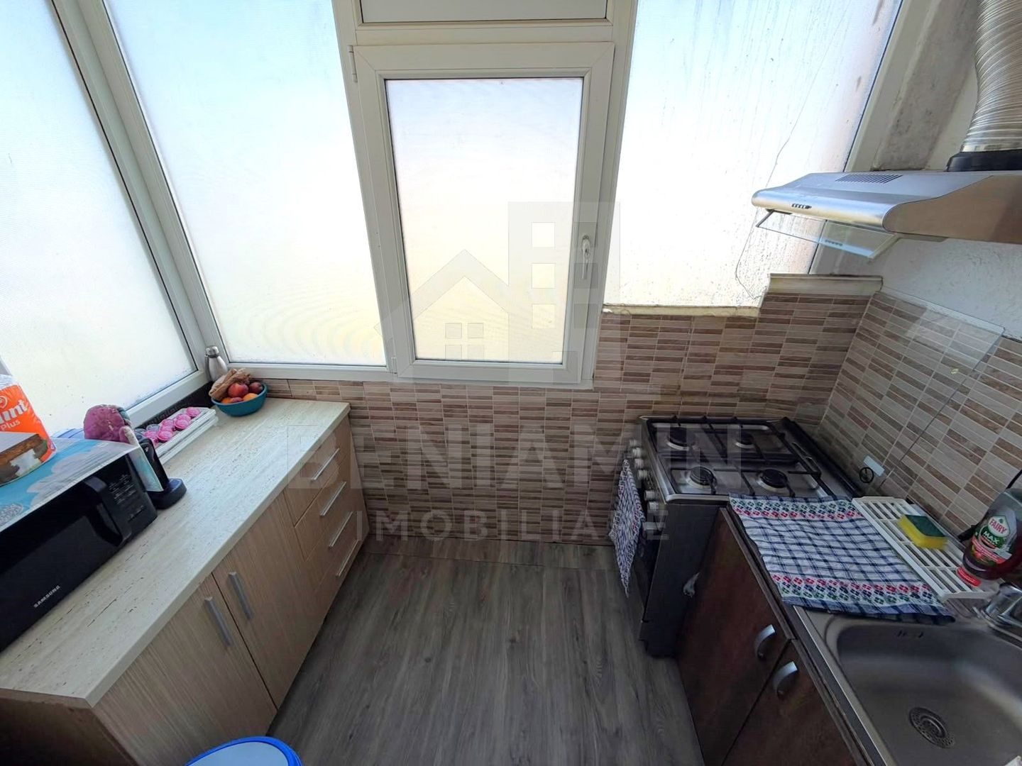 2 Decomandate-Lapus Arges-Mobilat-Utilat-Ac-54mp-Orientare N-V-Liber - Poză 6