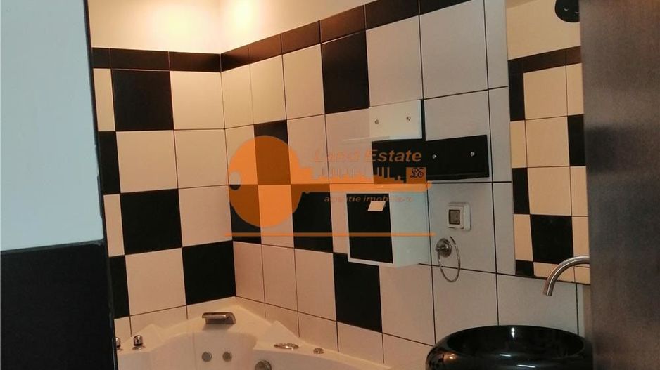 Apartament cu 3 camere in zona Nerva Traian-8 minute Metrou Timpuri Noi - Poză 5