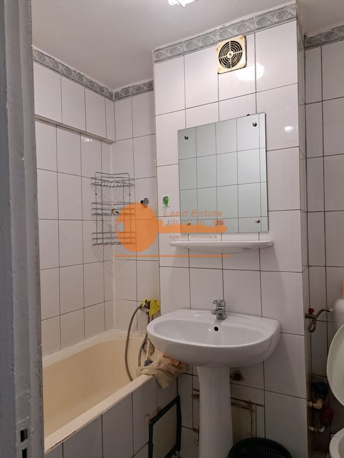 Apartament 2 Camere | Lujerului | 3 Minute de Metrou - Poză 6