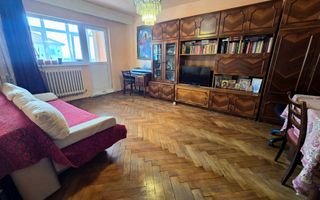 Apartament 2 Camere Decomandat, Zona Sub Stadion - Poză 8